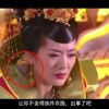 118图库118论坛网址之家开奖