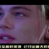 今天香港开奖现场直播结果！
